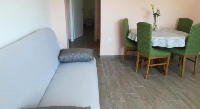 Villa Bellava, Rezerwuj Willa Hotele w Split-Dalmatia County z parkingiem, Parking
