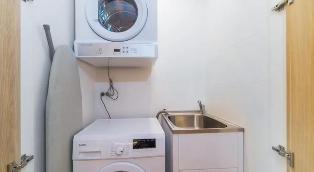 Olympus Wolli Crk 1.14, Забронировать Отель Отели в центре Уолли-Крик, в центре