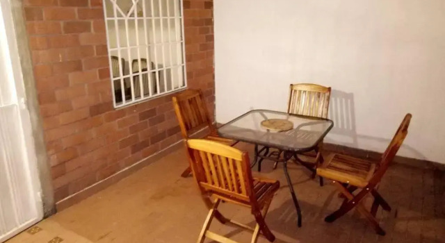 Casa Anillo vía, cerca a CC Cañaveral y Clínica, Book Hotel Floridablanca Santander