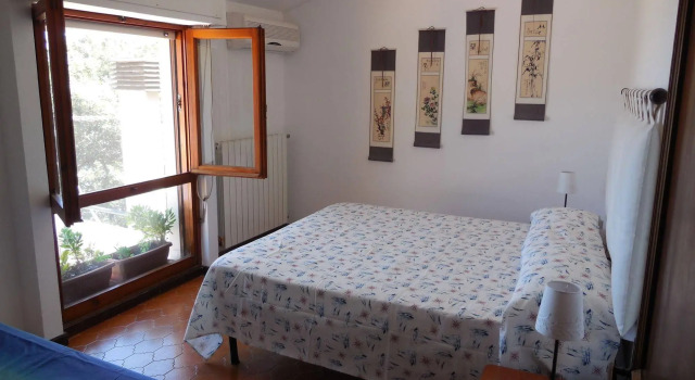 Italy Rents Argentario