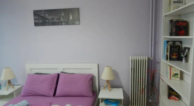 Feels Like Home 2