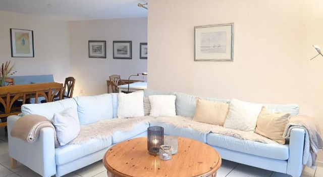 Vakantieappartement Park Loverendale 3 Domburg DO23, Book Hotel Domburg 