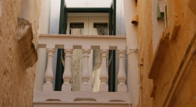 B&B PugliaMeraviglia