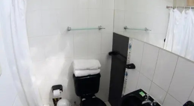 Superior szoba Takora Inn