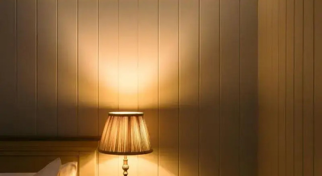 Двухместный номер Standard The Whispering Pine Lodge