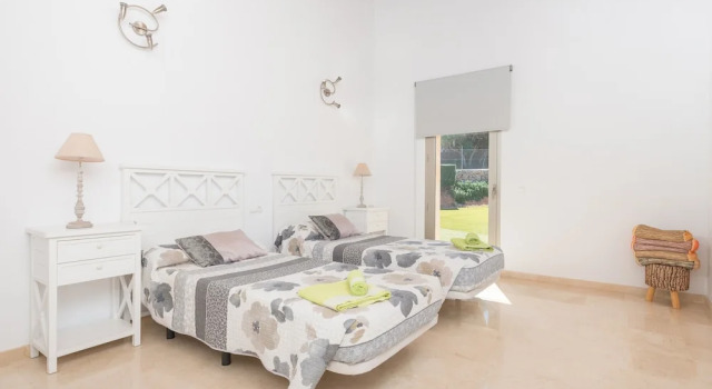 Can Brivo, Book Hotel Sencelles Mallorca
