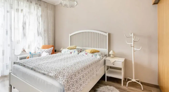 Apartment in Carinthia on Lake Woerthersee, Забронировать Апартаменты/квартира Техельсберг-ам-Вёртер-Зе Вертер-Зе
