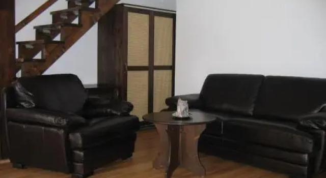 Timis Valley, Casa Eni&Dan, Забронировать Отель Отели Предял 4 звезды, 4*