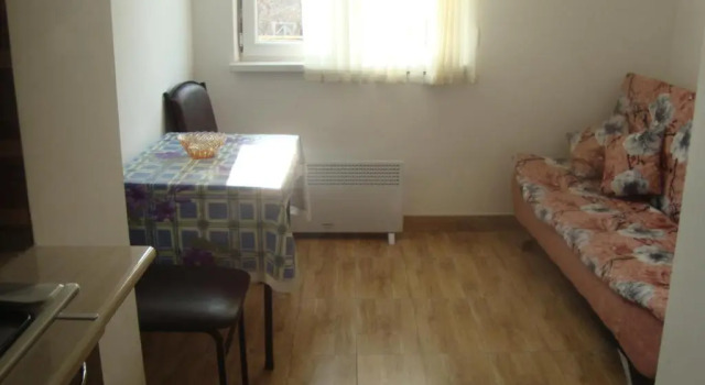 Apartments Azatutyan Avenue 19, Reservar Apartamento Hotéis em Erevan com piscina, Piscina