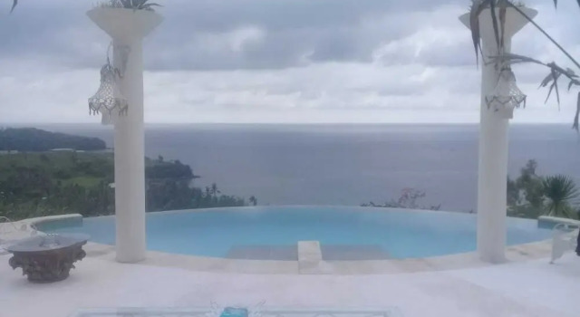 Rean Dome Villas, Book Hotel Pemenang Province of the Western Lesser Sunda Islands