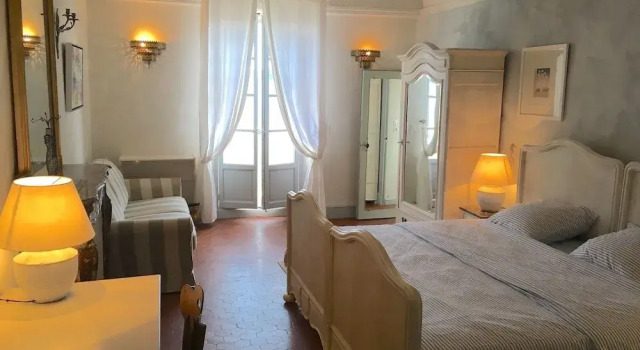 Les Chapeliers, Prenota Hotel Hotel SPA a Alvernia, SPA