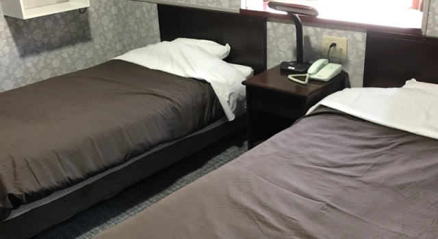 Business Hotel Asuka, Prenota Hotel Asahikawa Hokkaido