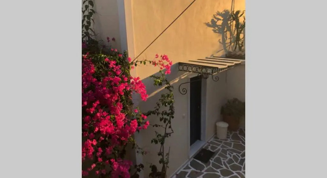 Коттедж 180° view maisonette No.1