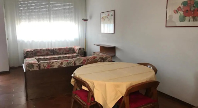 Апартаменты Residence Il Patriarca