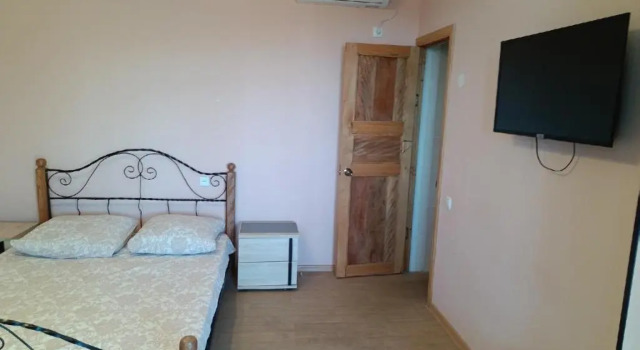 Номер Standard Inzhir Guest house