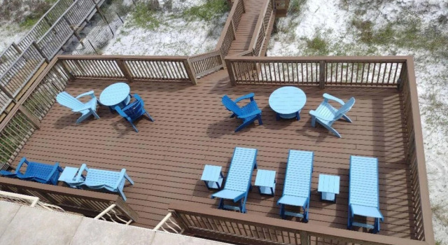 Gulf Paradise by Destin Getaways, Varaa Hotelli Miramar Beach Emerald Coast