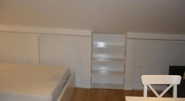 Pebble Apartments, Varaa Huoneisto Asunnot kohteessa Merseyside, Huoneisto