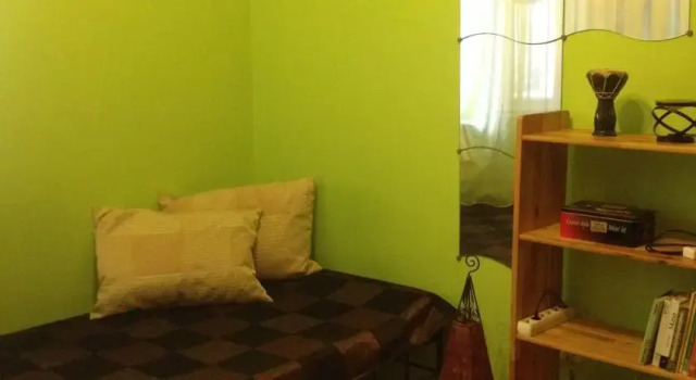 Elvarázsol-lak, Reservar Hotel Szekesfehervar Fejer