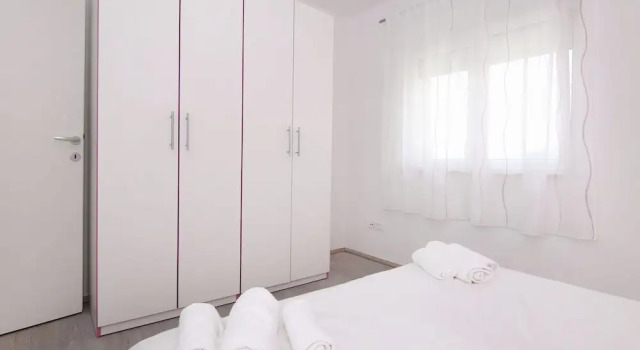 Modern Apartment in Kastel Stari
