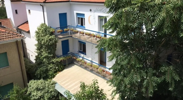 Hotel Migani