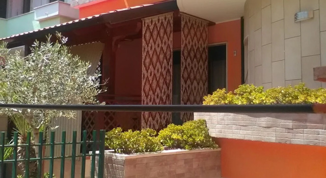 Apartment With 2 Bedrooms in San Donaci, With Wifi, Buchen Sie Ferienwohnung San Donaci Salento