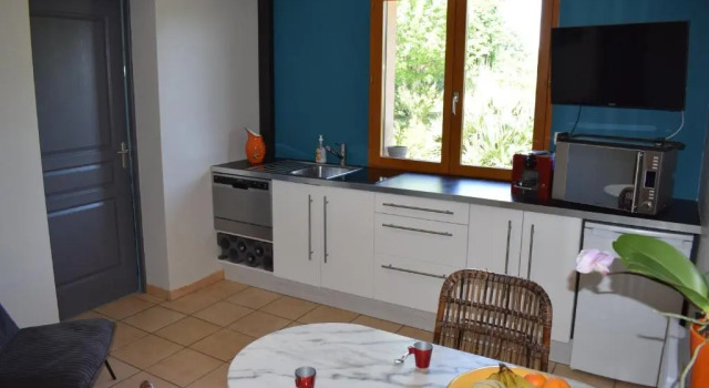 Cb Home, Забронировать Отель Отели Бассен-д'Аркашон с парковкой, Парковка