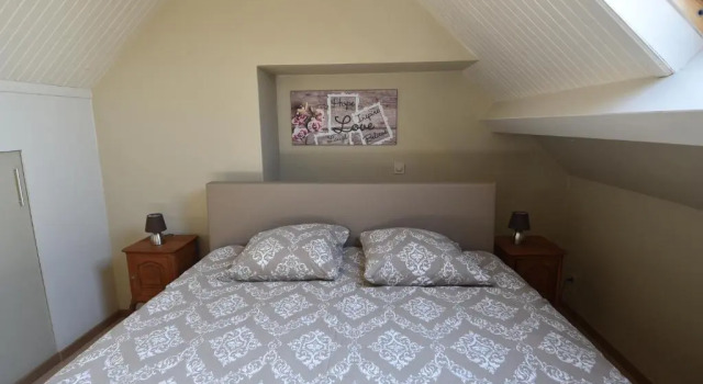 Aan de Vleterbeke, Prenota Appartamento Hotel a Fiandre Occidentali con parcheggio, Parcheggio