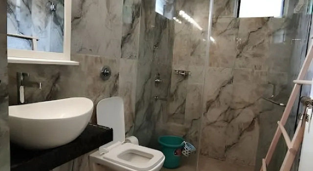 Люкс Tiger N Woods Resort