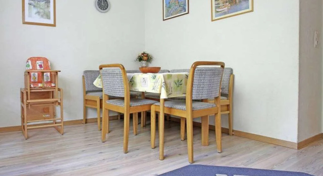 Rustikales Medebach-Ski-Retreat, Забронировать Апартаменты/квартира  