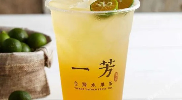 Asia Fuyong Hotel, Boek Hotel Hotels in Guangdong met parkeren, Parkeren