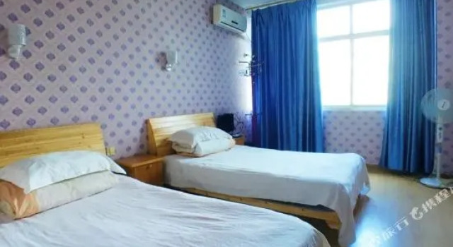 Huating Hostel, Prenota Ostello Ostelli a Jiaxing, Ostello