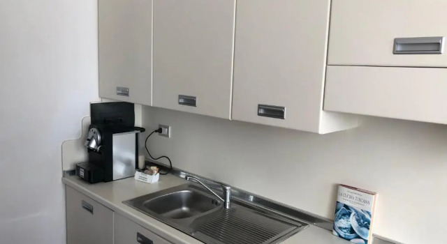 Полулюкс Standard с балконом Eden Rock Resort