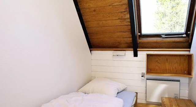 Beautiful Holiday Home in Ålbæk Near Sea, Забронировать Отель Отели Северной Ютландии 3 звезды, 3*