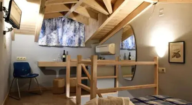 Grimani Pension