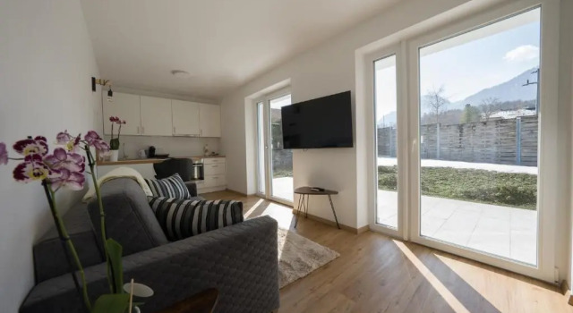 Austrian Apartments, Réserver Appartement Appartements à Haute-Autriche, Appartement