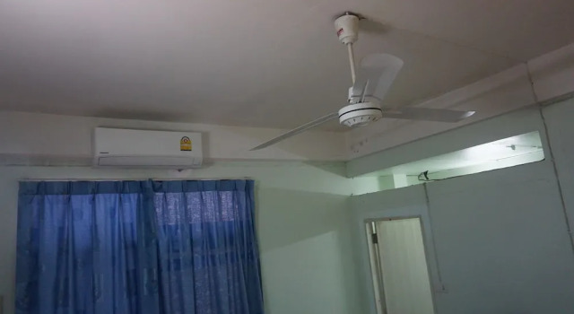 Saitip Hotel, Buchen Sie Hotel Roi Et 