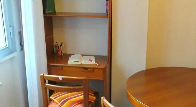 Luna Flexyrent Apartment, Book Lejlighed Lorenteggio Milano