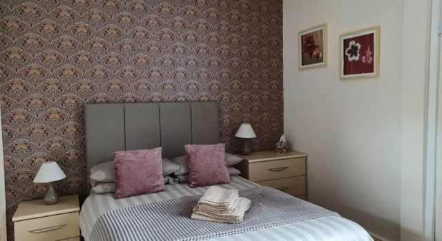 The Copplehouse, Забронировать Отель Бизнес-отели Англии, 4* 5*