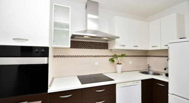 Коттедж House Luxury