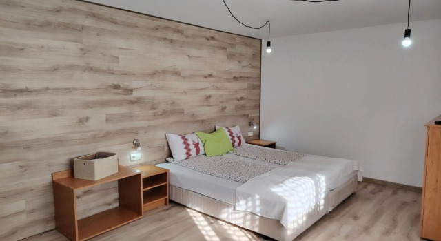 Guest House Lila