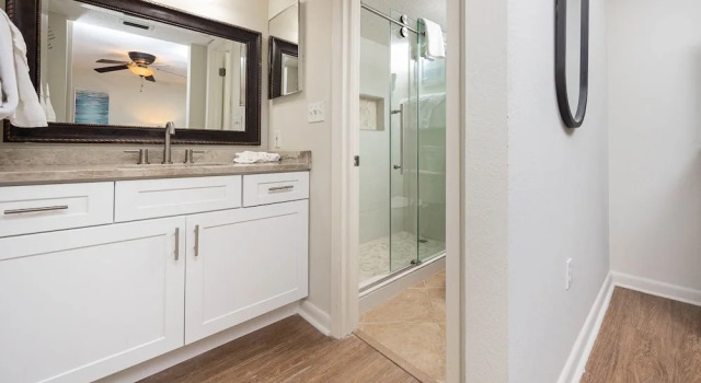 Phoenix East 2 2061 3 Bedroom Condo, Boek Appartement Orange Beach 