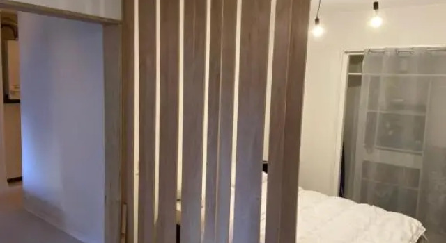 Appartement lourdes centre, Забронировать Апартаменты/квартира Лурд Hautes-Pyrénées