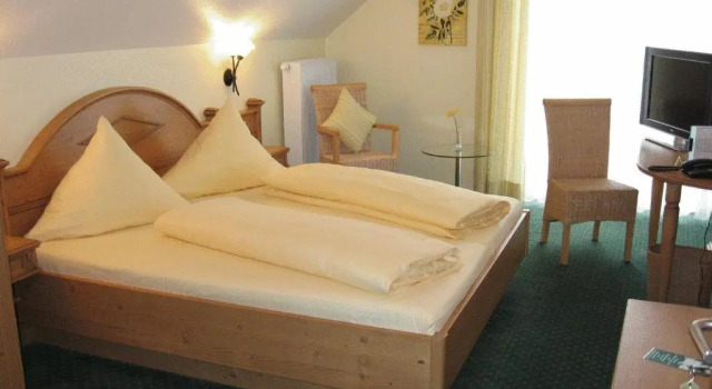 Gasthaus Hotel Adler, Réserver Hôtel Endingen am Kaiserstuhl 