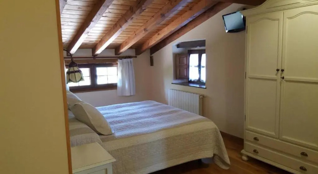 La Lobera, Buchen Sie Hotel Las Rozas 