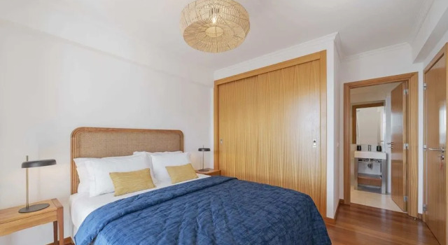 Duplex With sea and Mountain Views, Casa do Castelo, Rezerwuj Hotel Sao Pedro Funchal