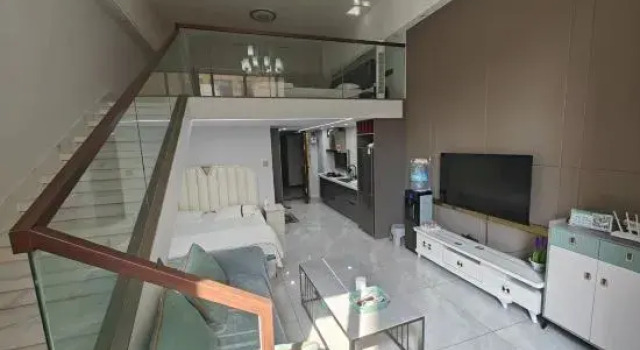 yuehe minsu, Varaa Hotelli Hotellit Shandong pysäköinnillä, Pysäköinti