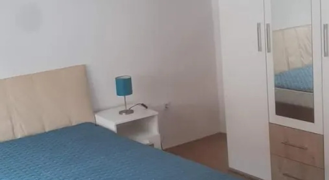 Lovely 1-bed Apartment in Brčko, Забронировать Апартаменты/квартира Брчко Республика Сербская