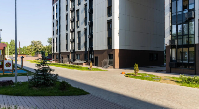 Exactly the keys on Studencheskaya Street, Book Lejlighed Tsentralny district Sankt Petersborg