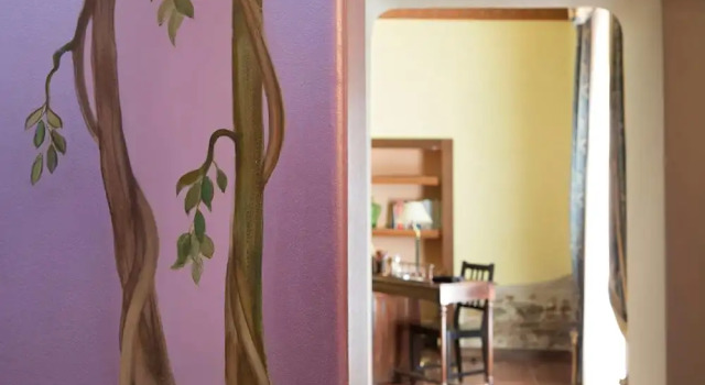 B&B In Centro, Varaa Bed and Breakfast Vibo Valentia Calabria