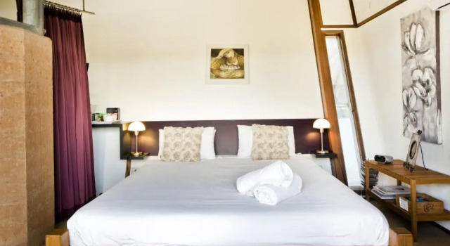 Студия Bettenays Margaret River